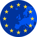 Balkans (5+ areas)