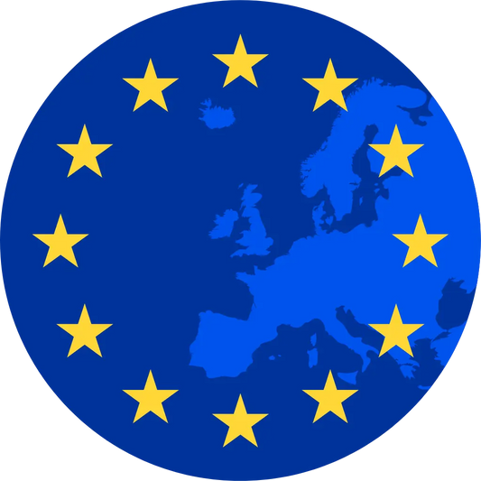 Balkans (5+ areas) unlimited daily eSIM