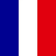 French Guiana