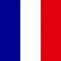 Guadeloupe